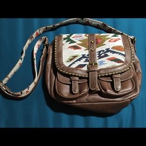Western Purse